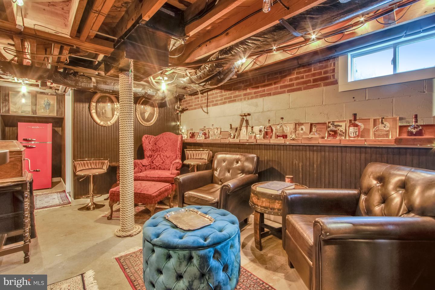 DESU2104442-804546399558-2026-02-20-00-12-42 901 Savannah Rd | Lewes, DE Real Estate For Sale | MLS# Desu2104442  - Jack Lingo REALTOR