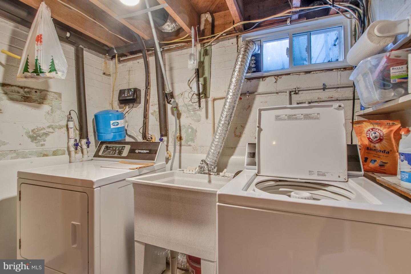 DESU2104442-804546399592-2026-02-20-00-12-42 901 Savannah Rd | Lewes, DE Real Estate For Sale | MLS# Desu2104442  - Jack Lingo REALTOR