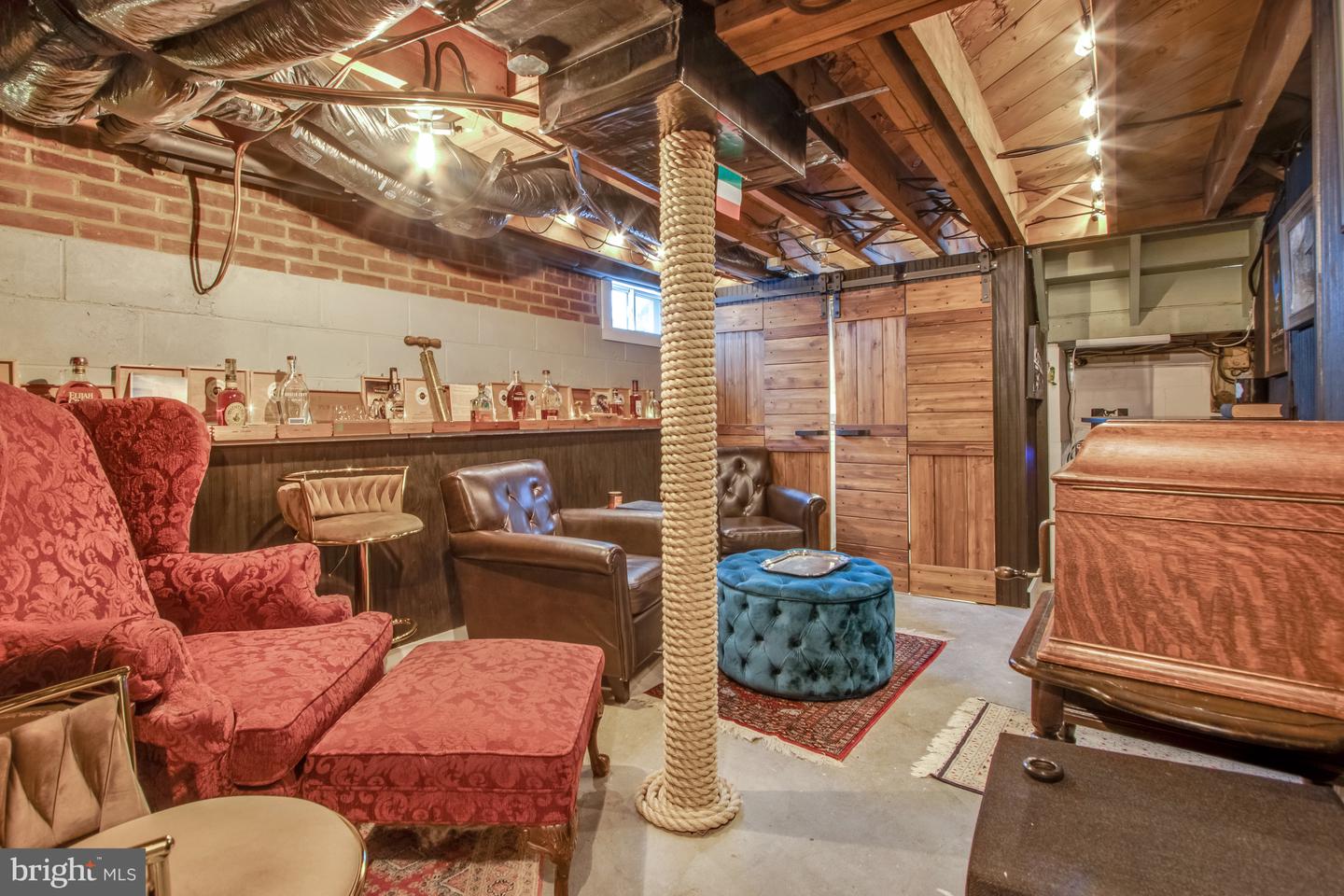 DESU2104442-804546399602-2026-02-20-00-12-42 901 Savannah Rd | Lewes, DE Real Estate For Sale | MLS# Desu2104442  - Jack Lingo REALTOR