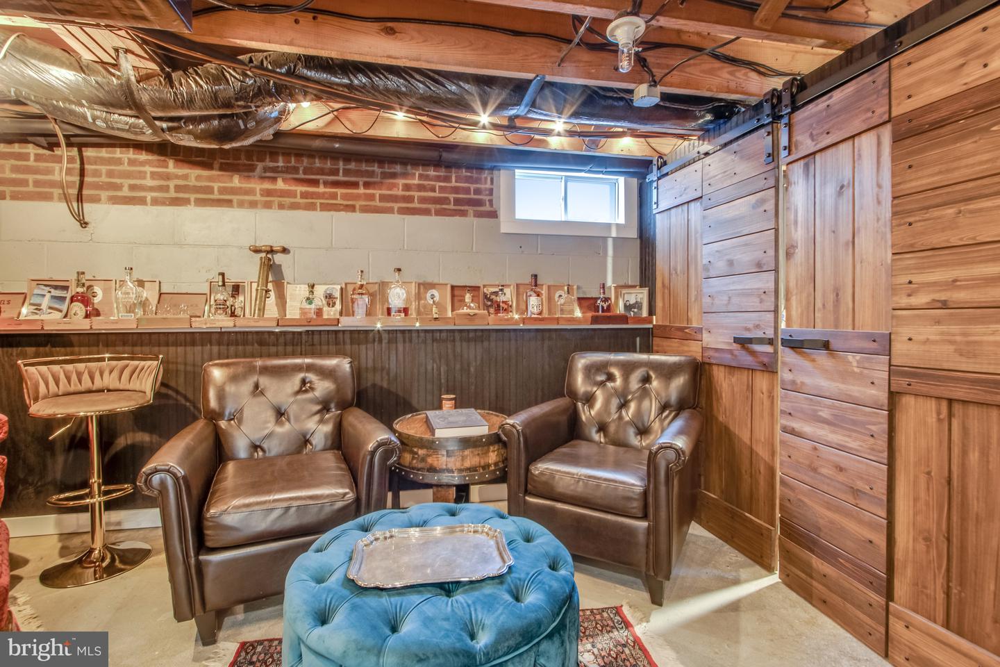 DESU2104442-804546399604-2026-02-20-00-12-42 901 Savannah Rd | Lewes, DE Real Estate For Sale | MLS# Desu2104442  - Jack Lingo REALTOR