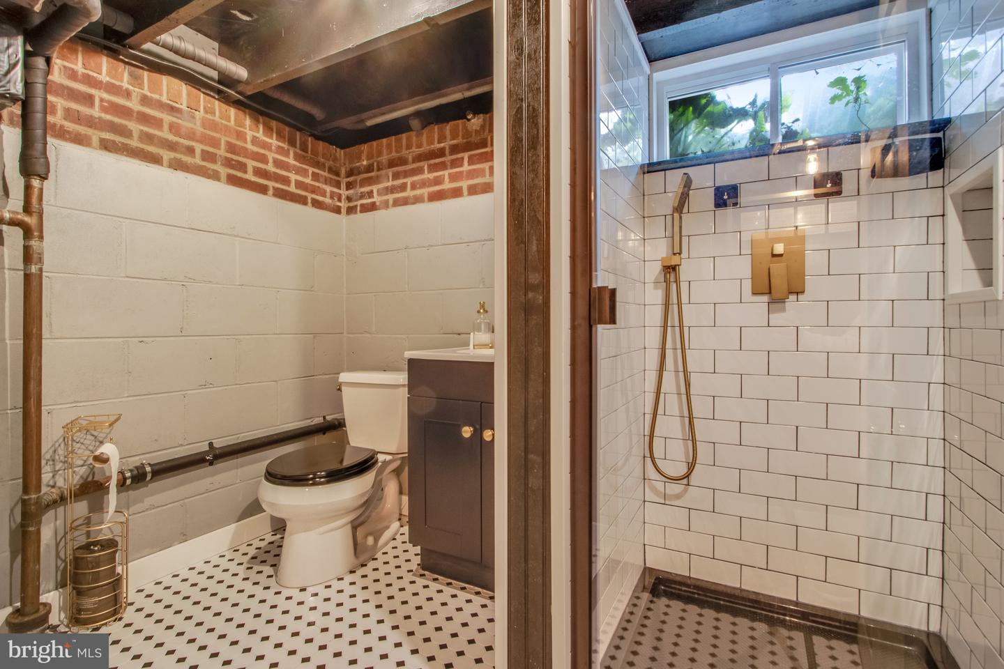 DESU2104442-804546399676-2026-02-20-00-12-42 901 Savannah Rd | Lewes, DE Real Estate For Sale | MLS# Desu2104442  - Jack Lingo REALTOR