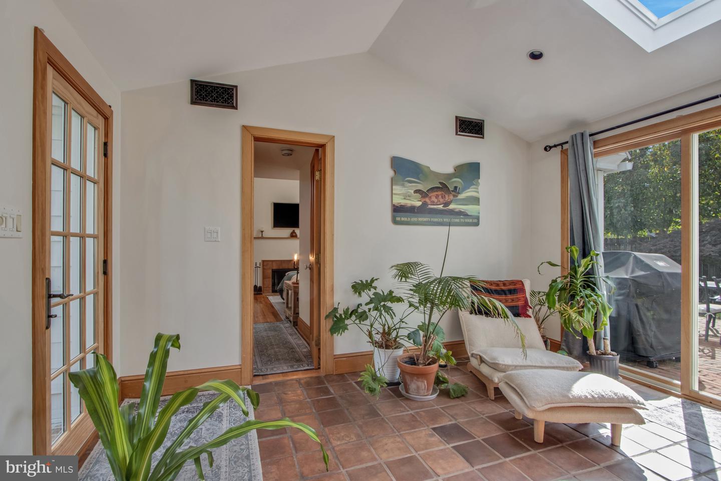 DESU2104442-804546399732-2026-02-20-00-12-42 901 Savannah Rd | Lewes, DE Real Estate For Sale | MLS# Desu2104442  - Jack Lingo REALTOR