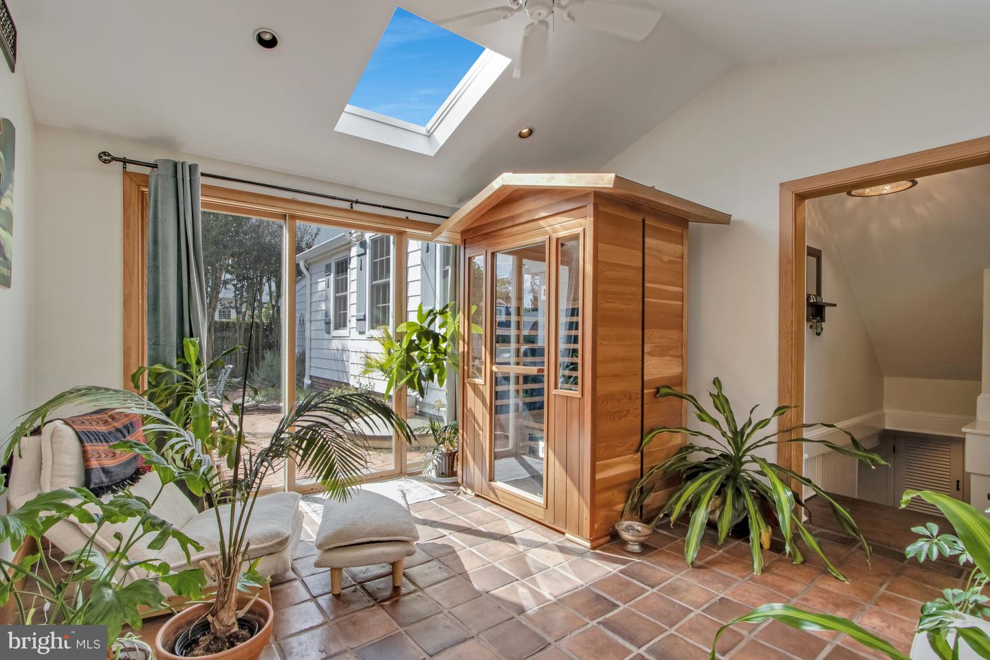 DESU2104442-804546399768-2026-02-20-00-12-41 901 Savannah Rd | Lewes, DE Real Estate For Sale | MLS# Desu2104442  - Jack Lingo REALTOR