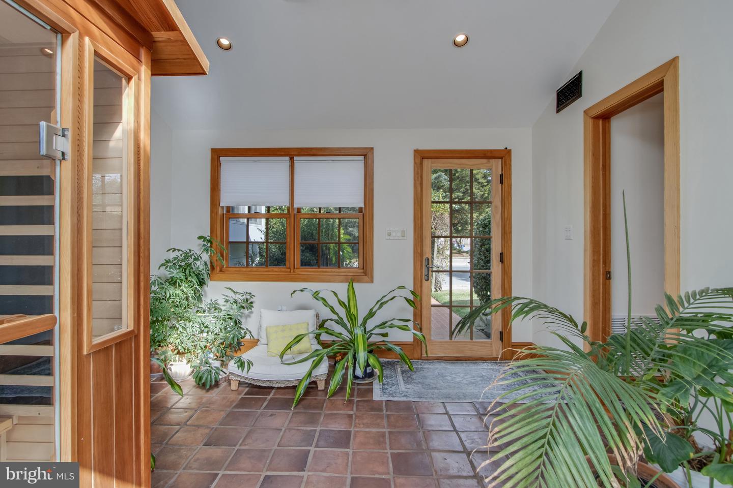 DESU2104442-804546399804-2026-02-18-15-23-01 901 Savannah Rd | Lewes, DE Real Estate For Sale | MLS# Desu2104442  - Jack Lingo REALTOR