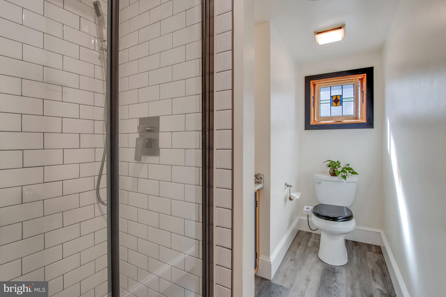 DESU2104442-804546399852-2026-02-20-00-12-41 901 Savannah Rd | Lewes, DE Real Estate For Sale | MLS# Desu2104442  - Jack Lingo REALTOR