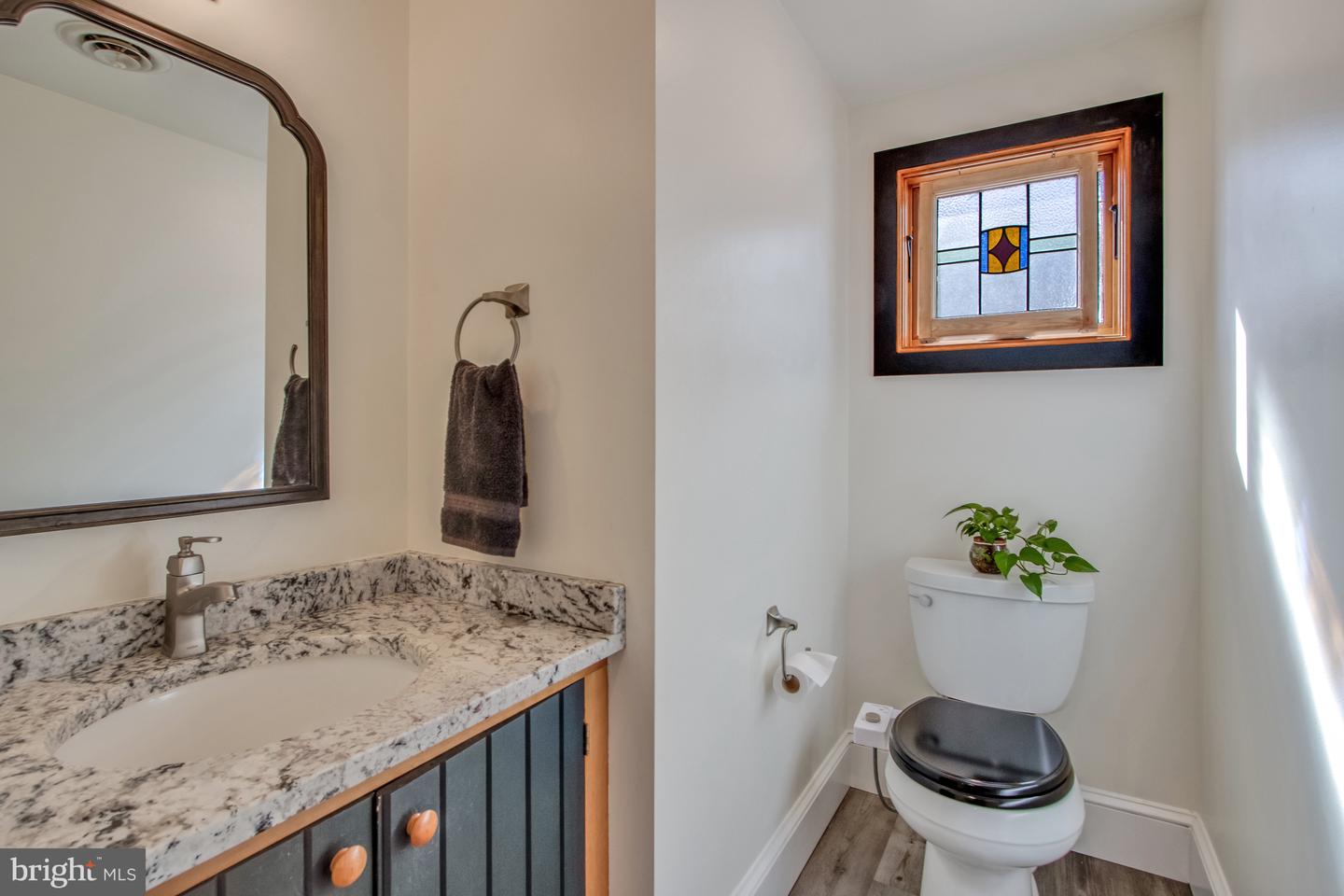 DESU2104442-804546399968-2026-02-20-00-12-41 901 Savannah Rd | Lewes, DE Real Estate For Sale | MLS# Desu2104442  - Jack Lingo REALTOR