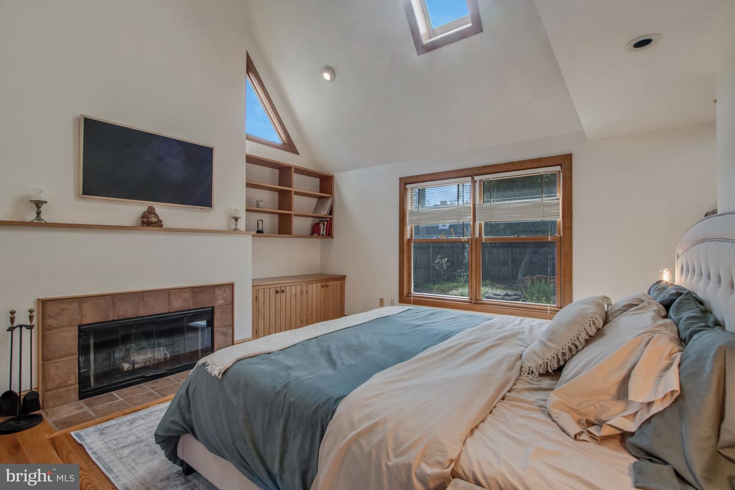 DESU2104442-804546399976-2026-02-18-15-23-03 901 Savannah Rd | Lewes, DE Real Estate For Sale | MLS# Desu2104442  - Jack Lingo REALTOR