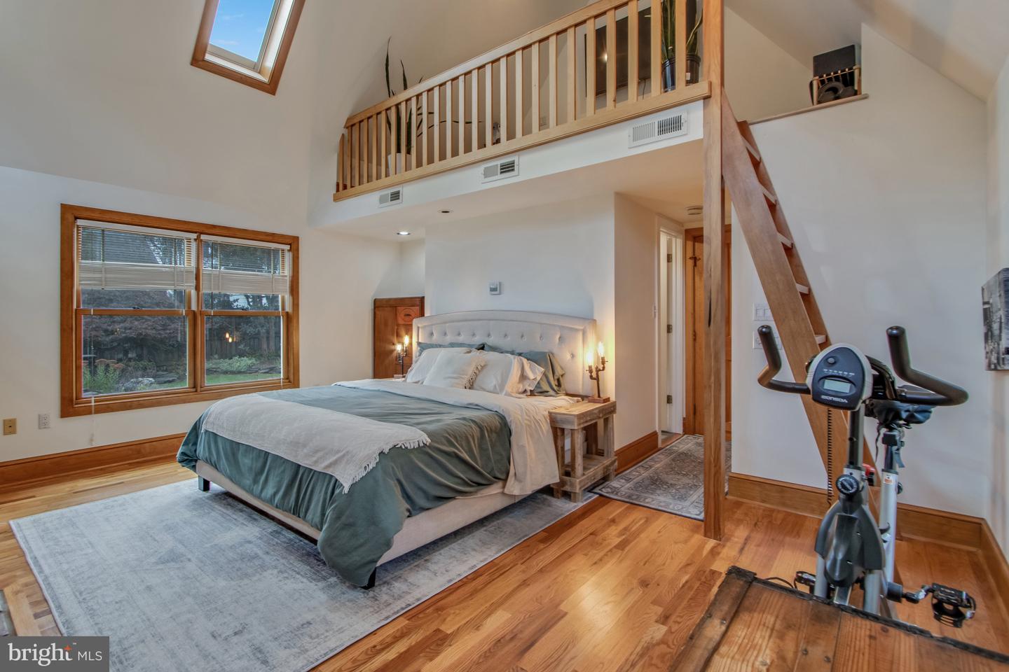 DESU2104442-804546400010-2026-02-18-15-22-59 901 Savannah Rd | Lewes, DE Real Estate For Sale | MLS# Desu2104442  - Jack Lingo REALTOR