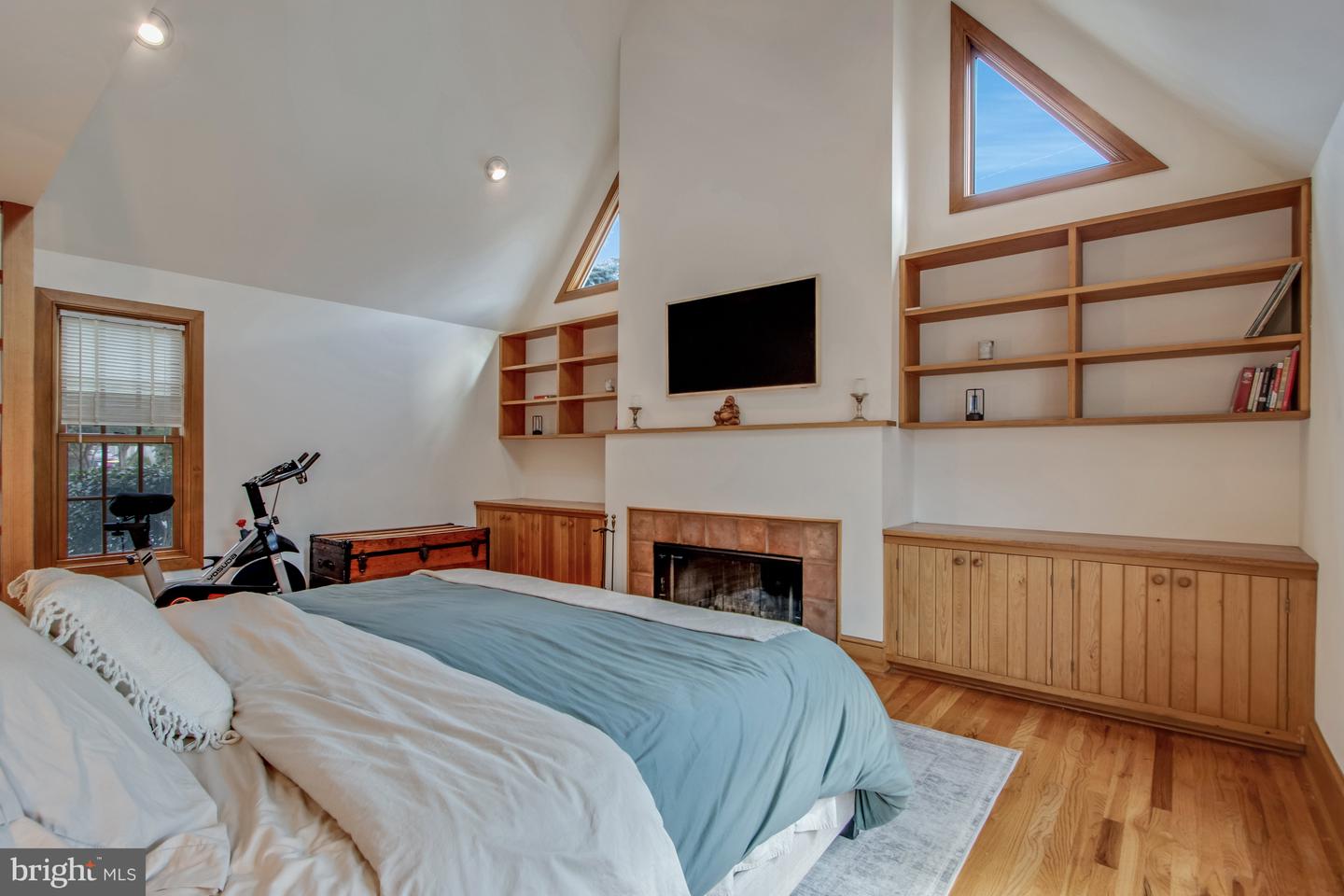 DESU2104442-804546400028-2026-02-18-15-22-59 901 Savannah Rd | Lewes, DE Real Estate For Sale | MLS# Desu2104442  - Jack Lingo REALTOR