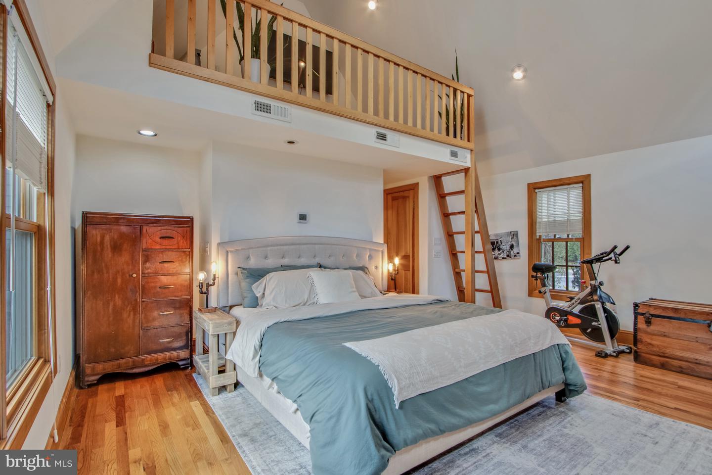 DESU2104442-804546400036-2026-02-18-15-23-00 901 Savannah Rd | Lewes, DE Real Estate For Sale | MLS# Desu2104442  - Jack Lingo REALTOR