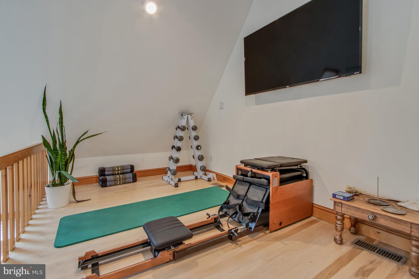 DESU2104442-804546400048-2026-02-20-00-12-42 901 Savannah Rd | Lewes, DE Real Estate For Sale | MLS# Desu2104442  - Jack Lingo REALTOR