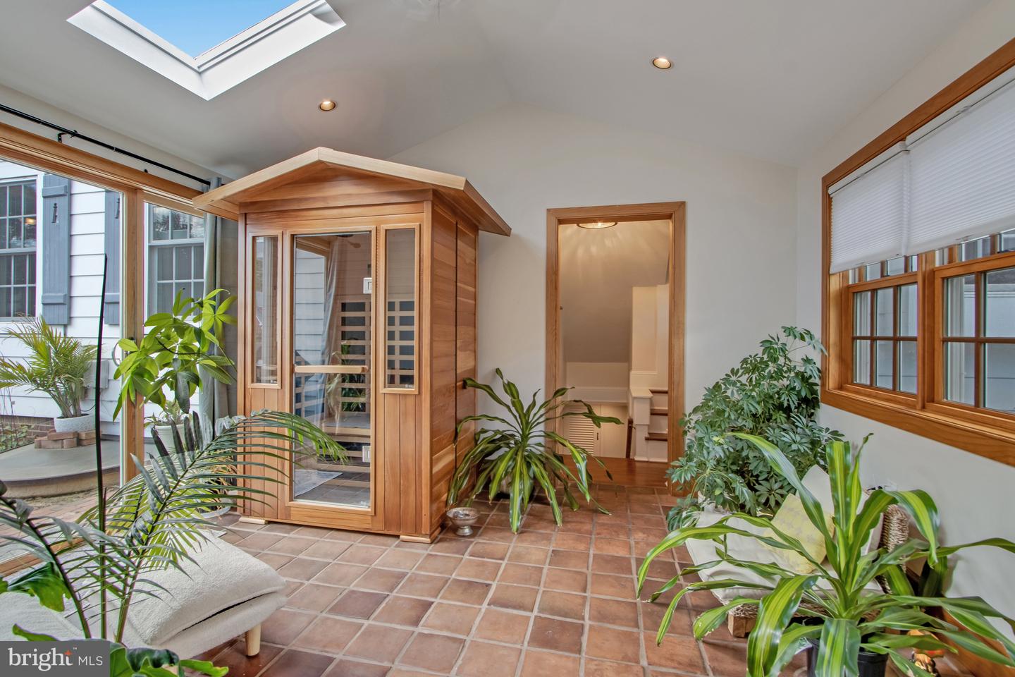 DESU2104442-804546400080-2026-02-20-00-12-42 901 Savannah Rd | Lewes, DE Real Estate For Sale | MLS# Desu2104442  - Jack Lingo REALTOR