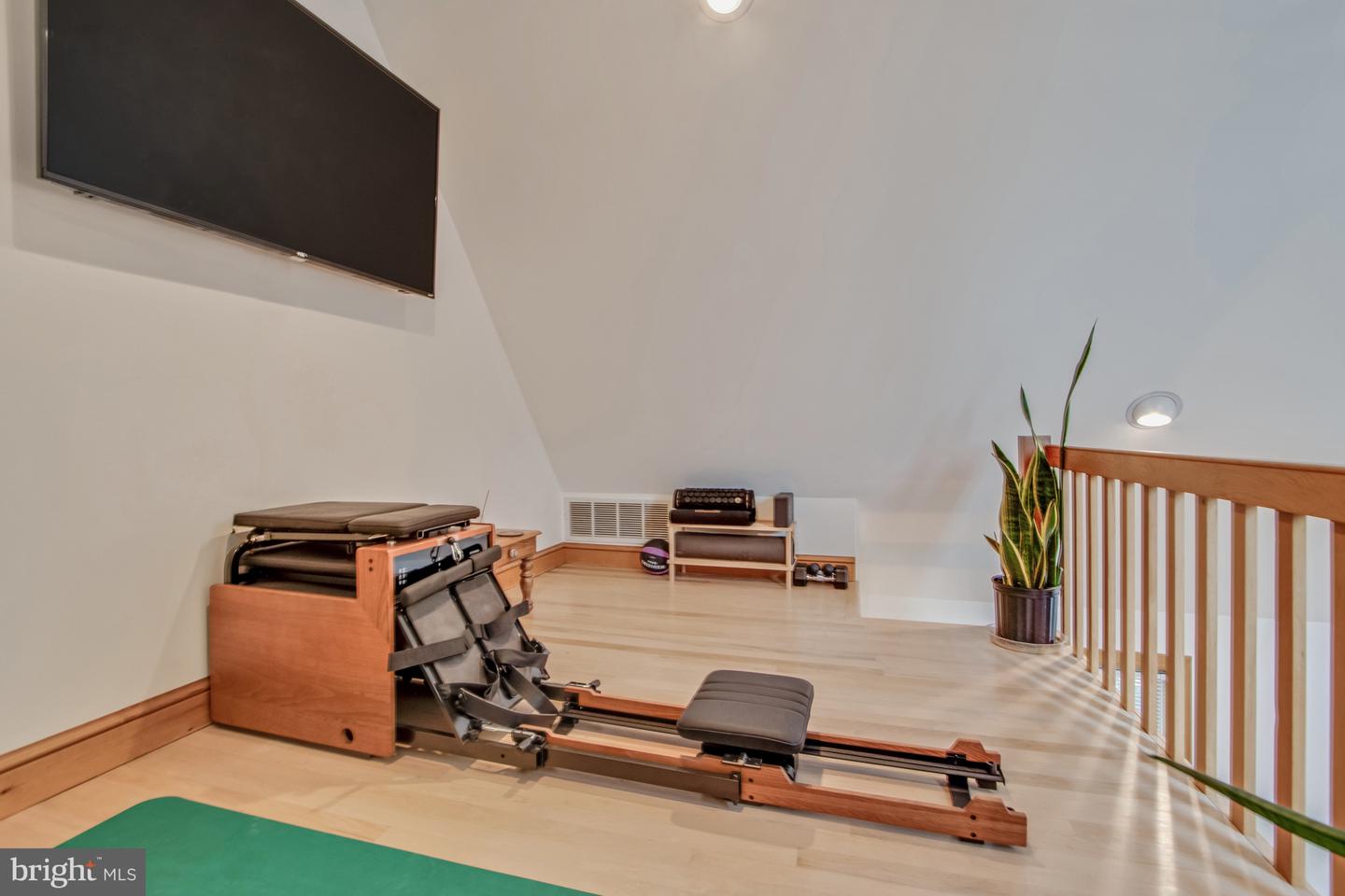 DESU2104442-804546400092-2026-02-18-15-23-02 901 Savannah Rd | Lewes, DE Real Estate For Sale | MLS# Desu2104442  - Jack Lingo REALTOR