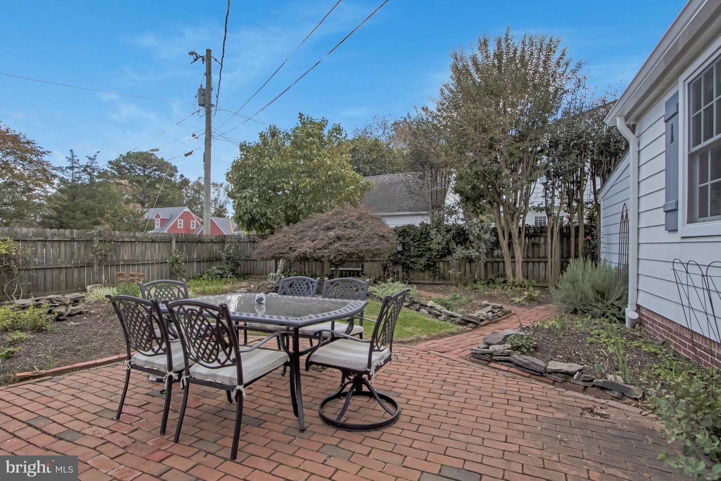 DESU2104442-804546400118-2026-02-20-00-12-42 901 Savannah Rd | Lewes, DE Real Estate For Sale | MLS# Desu2104442  - Jack Lingo REALTOR
