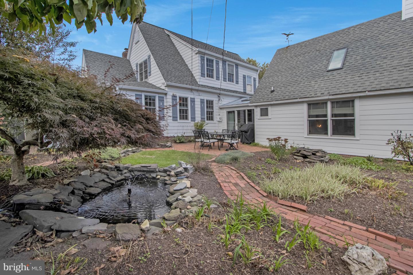 DESU2104442-804546400162-2026-02-20-00-12-42 901 Savannah Rd | Lewes, DE Real Estate For Sale | MLS# Desu2104442  - Jack Lingo REALTOR