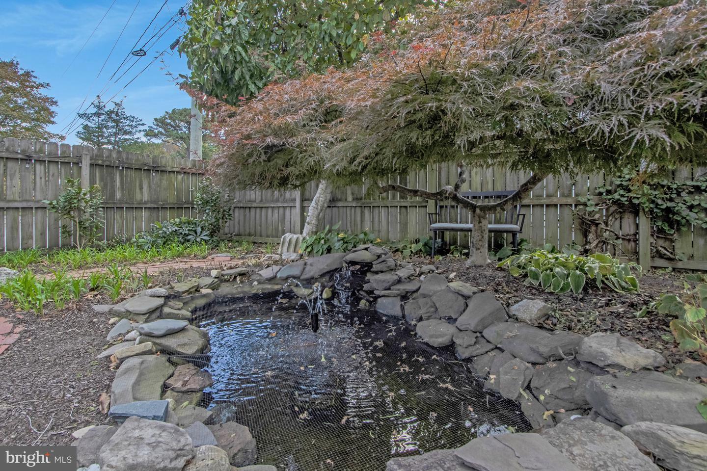 DESU2104442-804546400170-2026-02-18-15-23-00 901 Savannah Rd | Lewes, DE Real Estate For Sale | MLS# Desu2104442  - Jack Lingo REALTOR