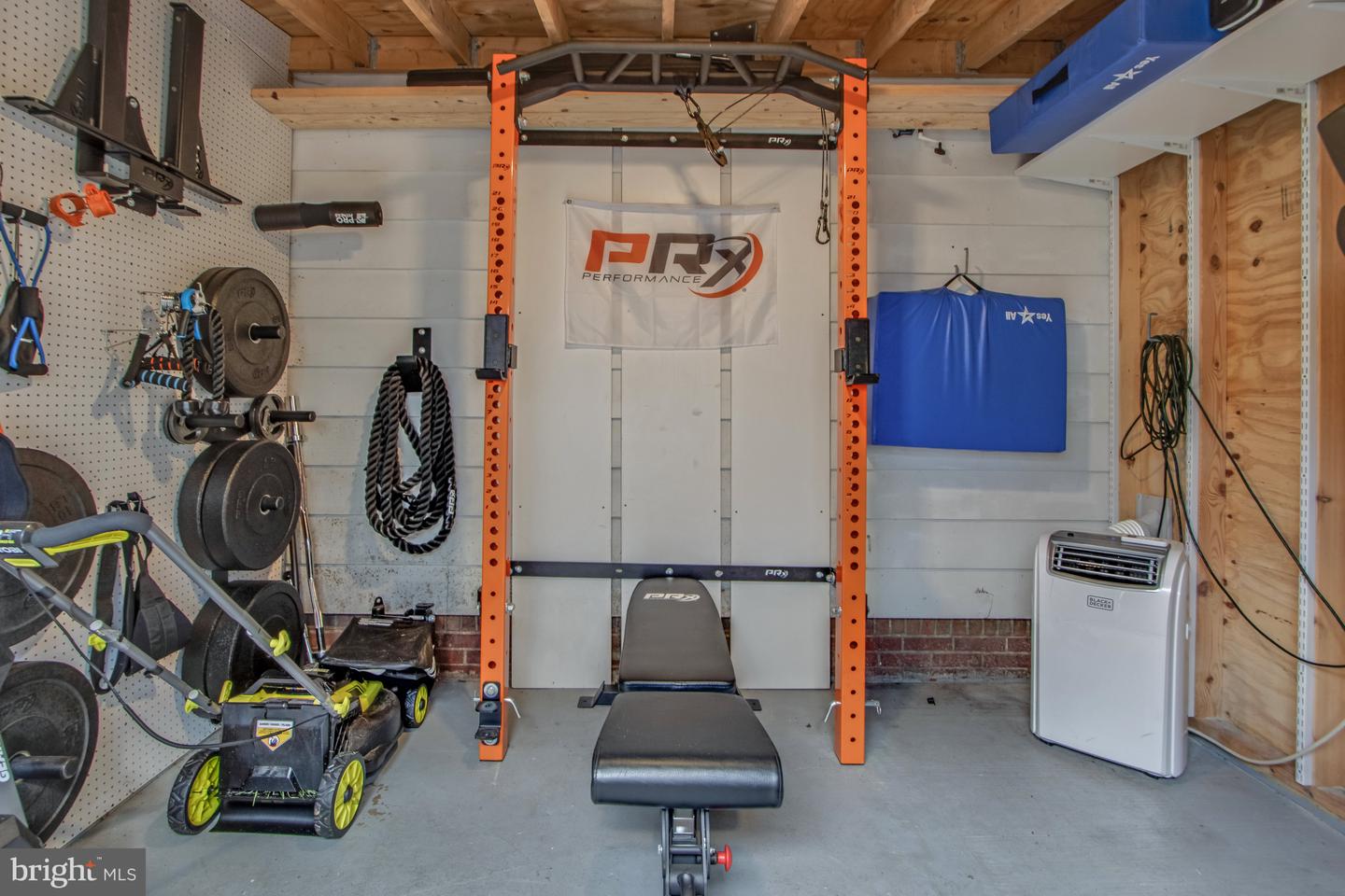 DESU2104442-804546400236-2026-02-20-00-12-42 901 Savannah Rd | Lewes, DE Real Estate For Sale | MLS# Desu2104442  - Jack Lingo REALTOR