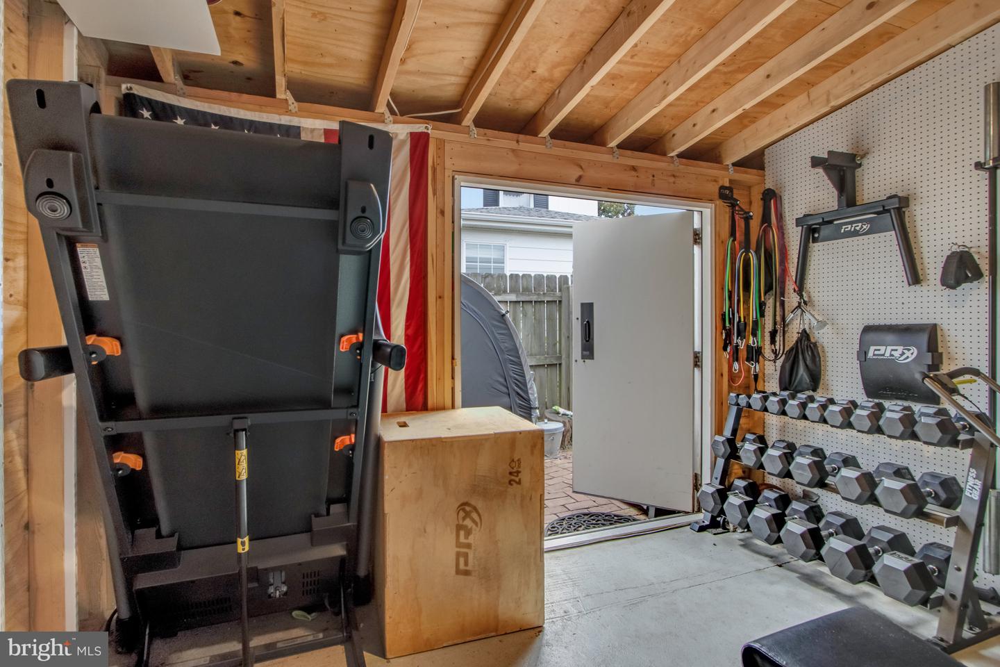 DESU2104442-804546400286-2026-02-18-15-22-59 901 Savannah Rd | Lewes, DE Real Estate For Sale | MLS# Desu2104442  - Jack Lingo REALTOR