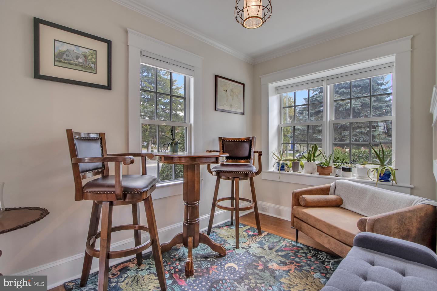 DESU2104442-804546400324-2026-02-20-00-12-39 901 Savannah Rd | Lewes, DE Real Estate For Sale | MLS# Desu2104442  - Jack Lingo REALTOR