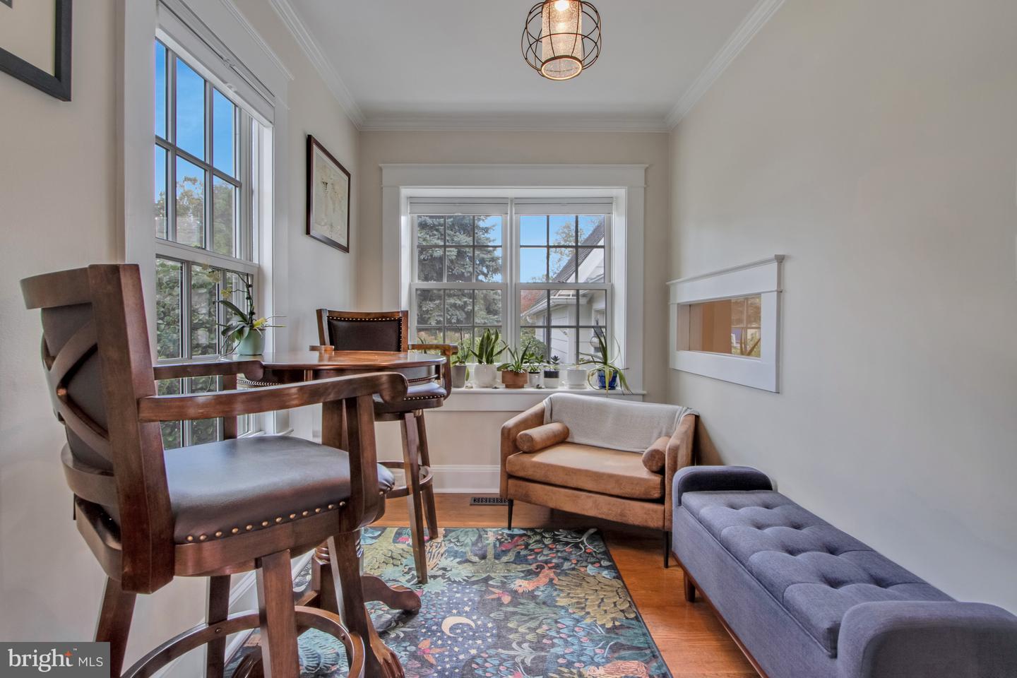 DESU2104442-804546400332-2026-02-20-00-12-39 901 Savannah Rd | Lewes, DE Real Estate For Sale | MLS# Desu2104442  - Jack Lingo REALTOR