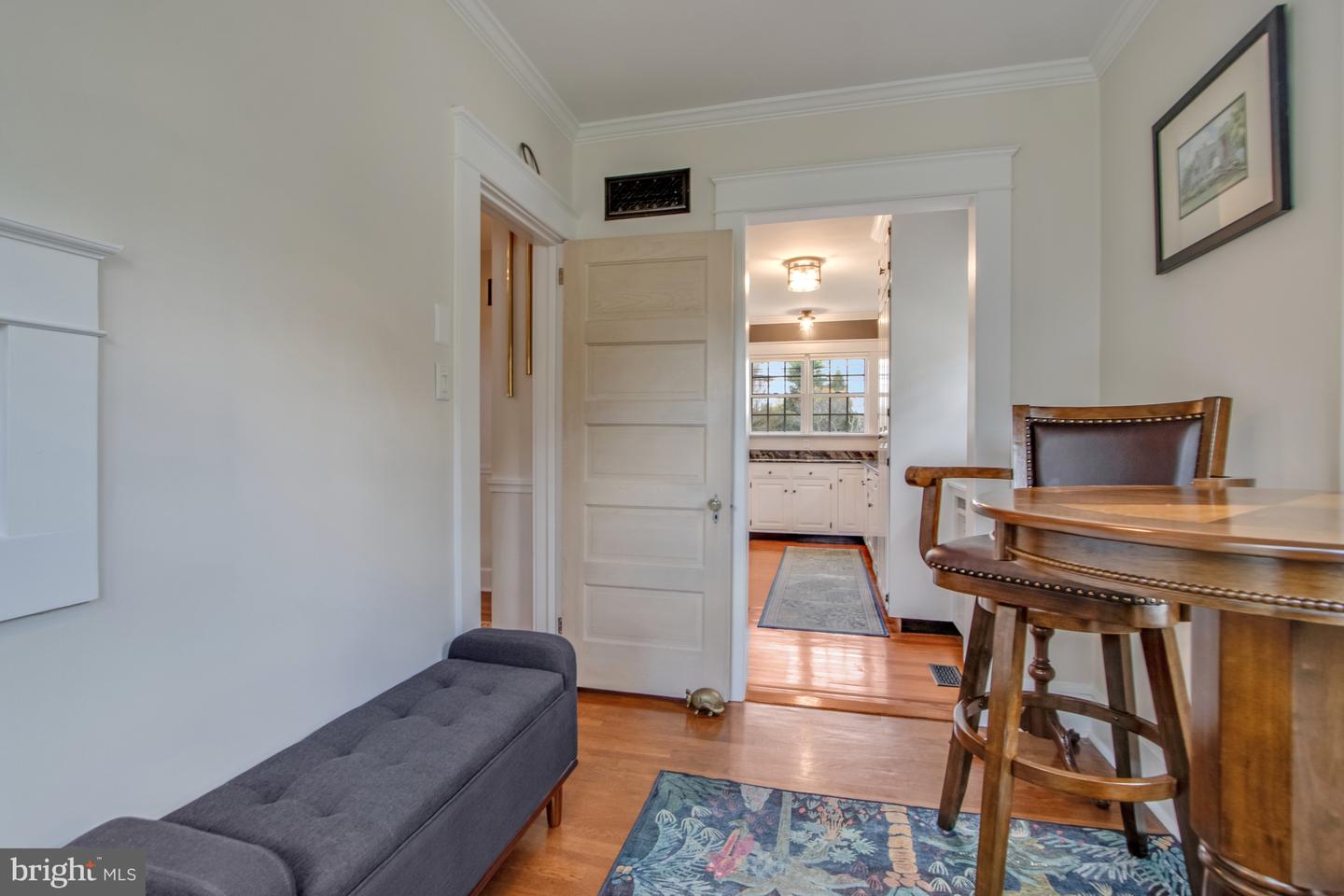 DESU2104442-804546400356-2026-02-20-00-12-39 901 Savannah Rd | Lewes, DE Real Estate For Sale | MLS# Desu2104442  - Jack Lingo REALTOR