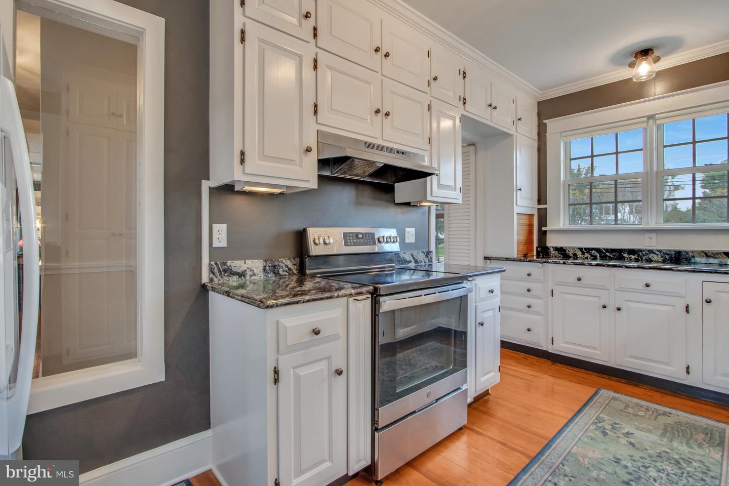 DESU2104442-804546400376-2026-02-20-00-12-39 901 Savannah Rd | Lewes, DE Real Estate For Sale | MLS# Desu2104442  - Jack Lingo REALTOR