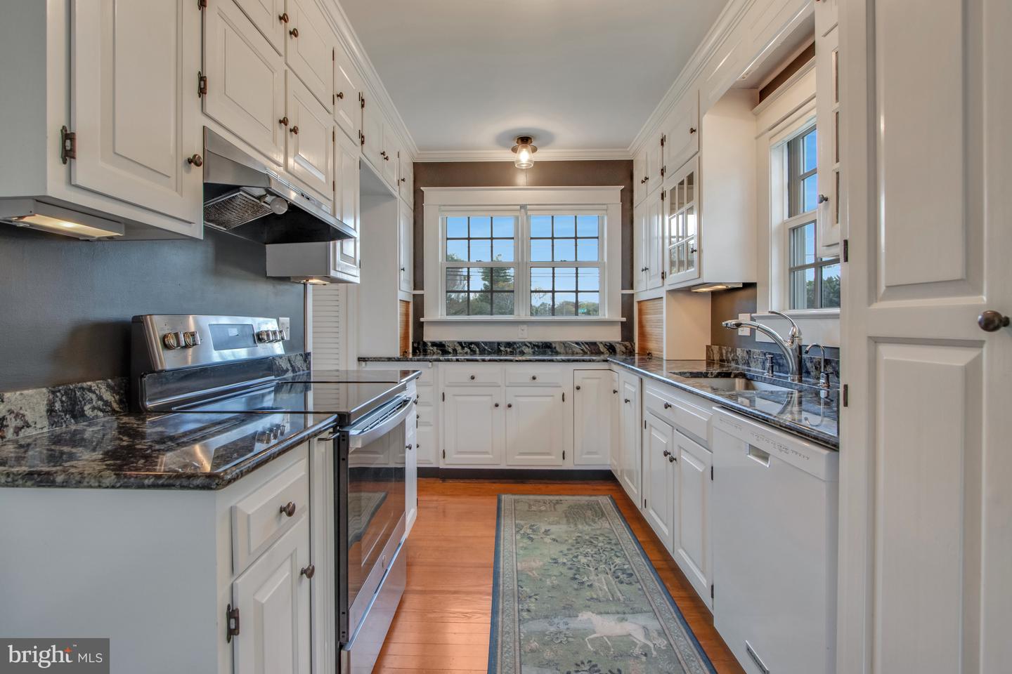 DESU2104442-804546400380-2026-02-18-15-23-04 901 Savannah Rd | Lewes, DE Real Estate For Sale | MLS# Desu2104442  - Jack Lingo REALTOR