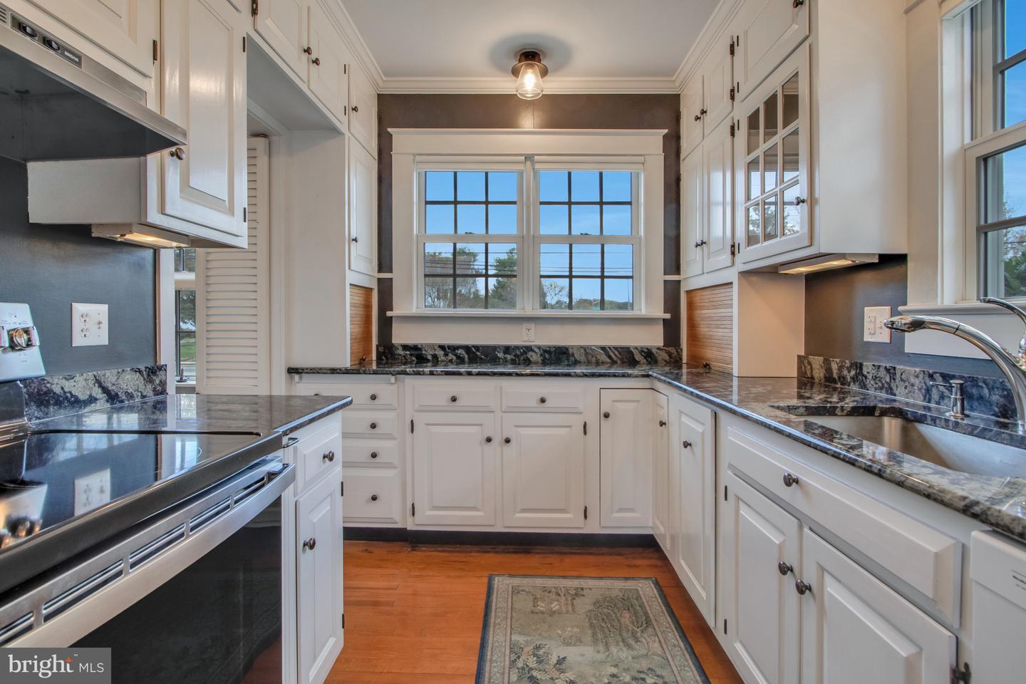 DESU2104442-804546400418-2026-02-18-15-23-00 901 Savannah Rd | Lewes, DE Real Estate For Sale | MLS# Desu2104442  - Jack Lingo REALTOR