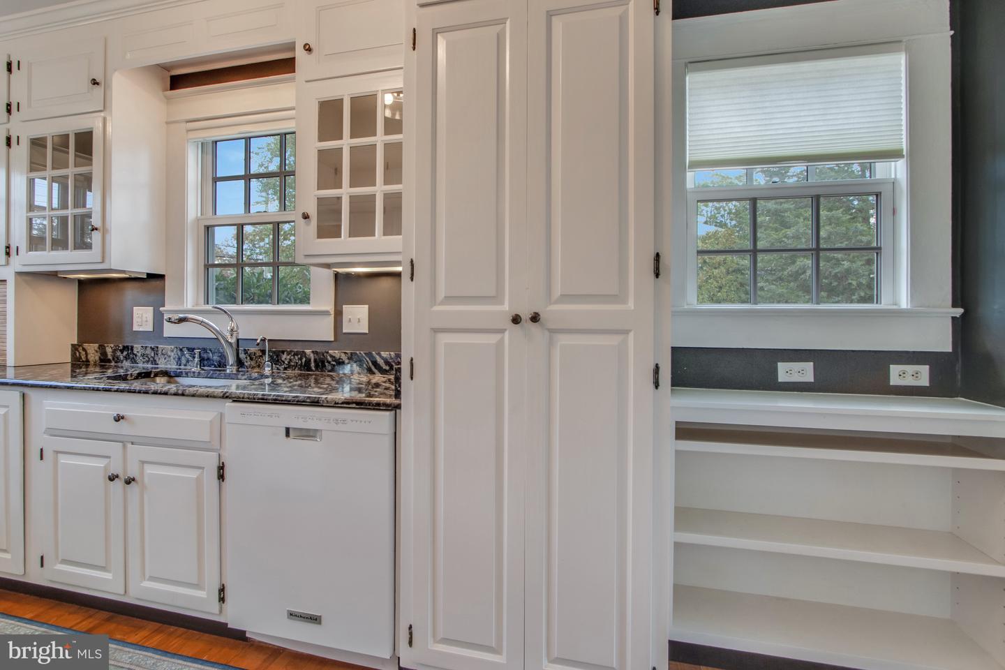 DESU2104442-804546400432-2026-02-20-00-12-39 901 Savannah Rd | Lewes, DE Real Estate For Sale | MLS# Desu2104442  - Jack Lingo REALTOR