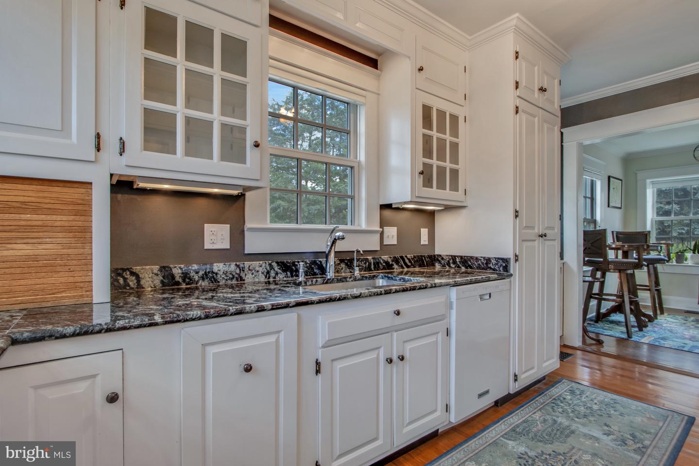 DESU2104442-804546400504-2026-02-18-15-23-04 901 Savannah Rd | Lewes, DE Real Estate For Sale | MLS# Desu2104442  - Jack Lingo REALTOR