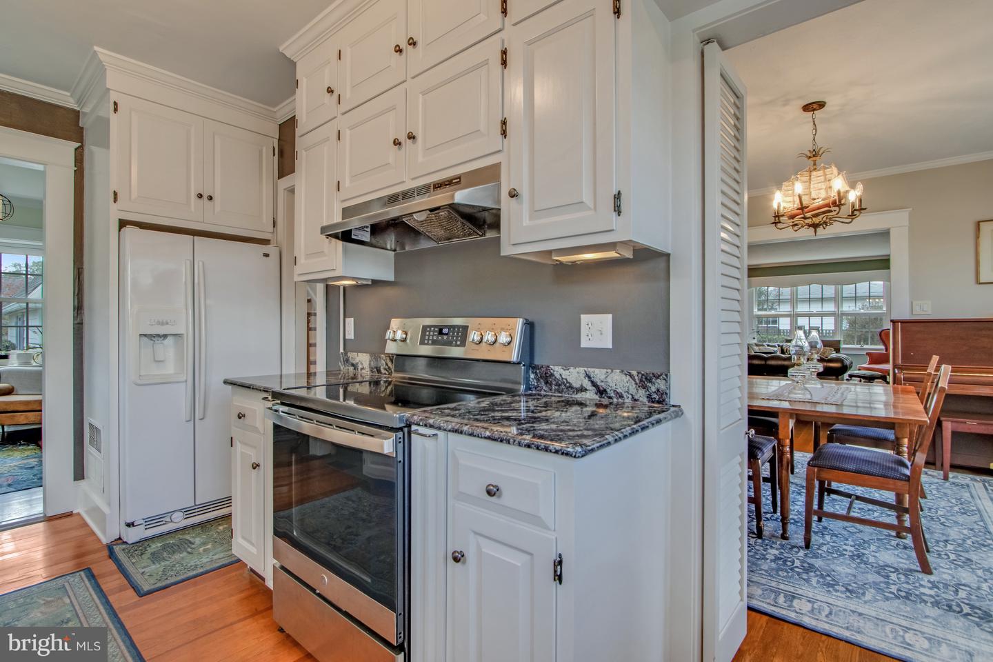 DESU2104442-804546400532-2026-02-18-15-23-00 901 Savannah Rd | Lewes, DE Real Estate For Sale | MLS# Desu2104442  - Jack Lingo REALTOR