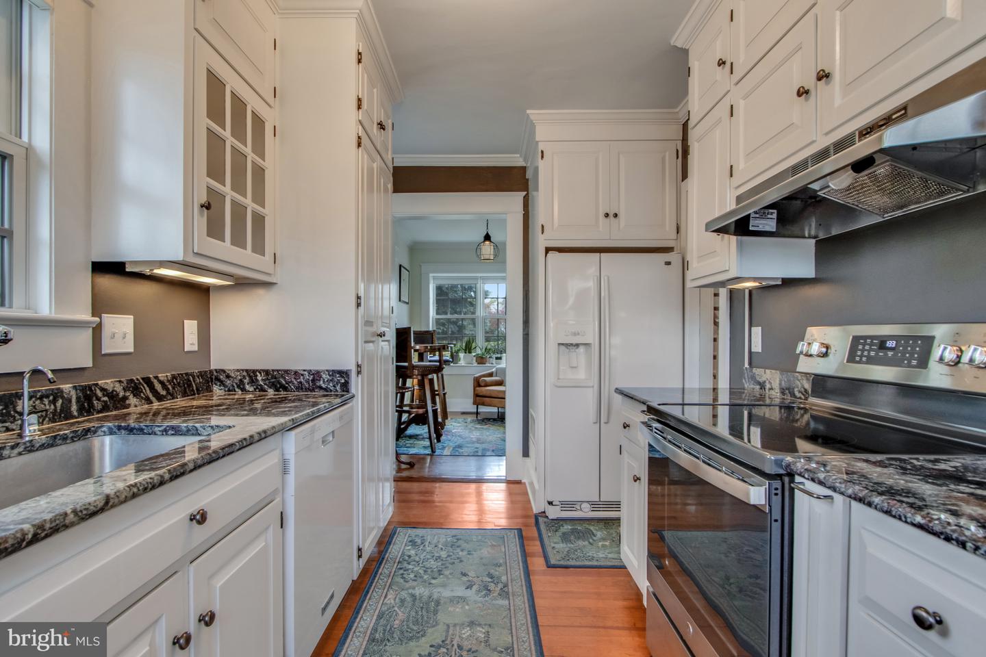 DESU2104442-804546400534-2026-02-20-00-12-39 901 Savannah Rd | Lewes, DE Real Estate For Sale | MLS# Desu2104442  - Jack Lingo REALTOR