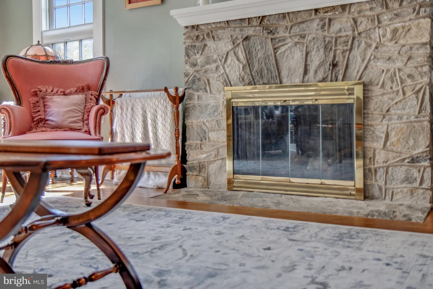 DESU2104442-804546400544-2026-02-20-00-12-39 901 Savannah Rd | Lewes, DE Real Estate For Sale | MLS# Desu2104442  - Jack Lingo REALTOR