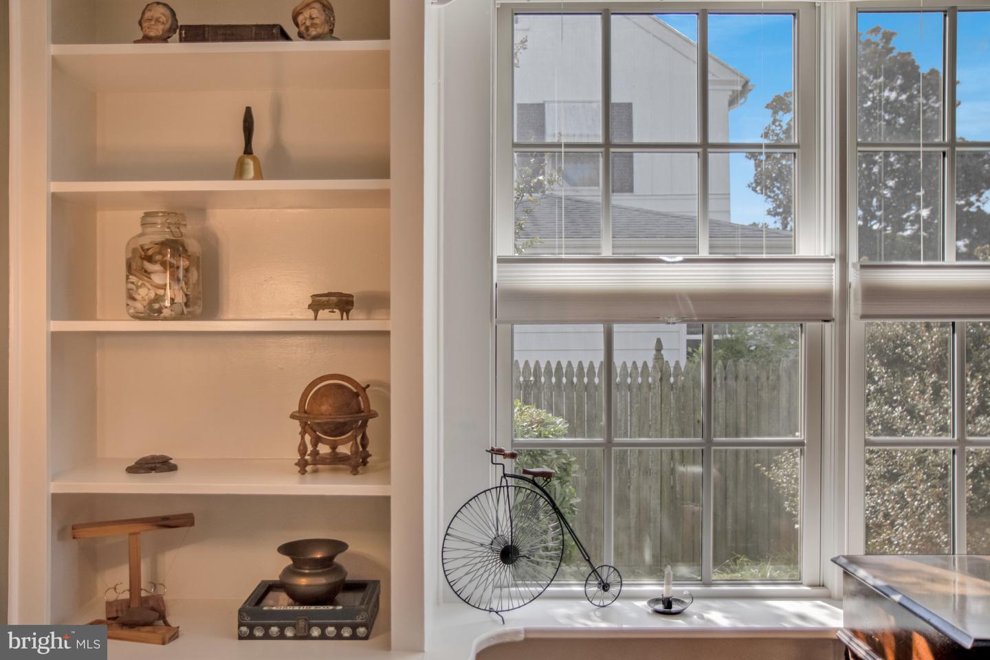 DESU2104442-804546400566-2026-02-20-00-12-40 901 Savannah Rd | Lewes, DE Real Estate For Sale | MLS# Desu2104442  - Jack Lingo REALTOR