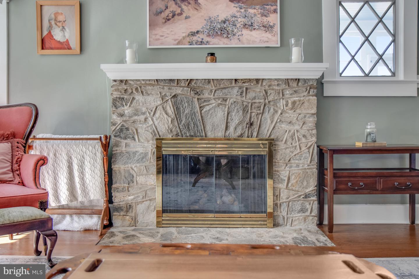 DESU2104442-804546400646-2026-02-18-15-22-59 901 Savannah Rd | Lewes, DE Real Estate For Sale | MLS# Desu2104442  - Jack Lingo REALTOR