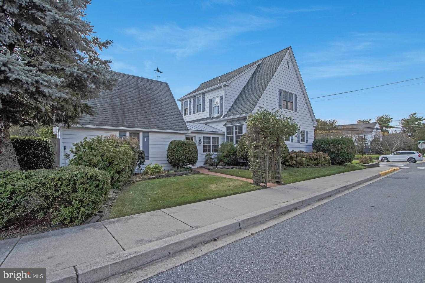 DESU2104442-804546402004-2026-02-18-15-23-02 901 Savannah Rd | Lewes, DE Real Estate For Sale | MLS# Desu2104442  - Jack Lingo REALTOR