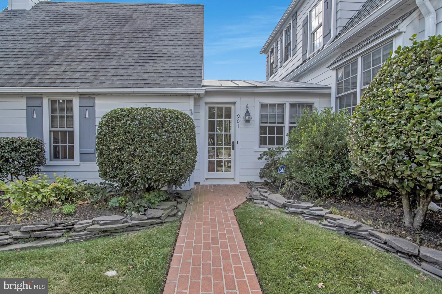 DESU2104442-804546402024-2026-02-20-00-12-40 901 Savannah Rd | Lewes, DE Real Estate For Sale | MLS# Desu2104442  - Jack Lingo REALTOR