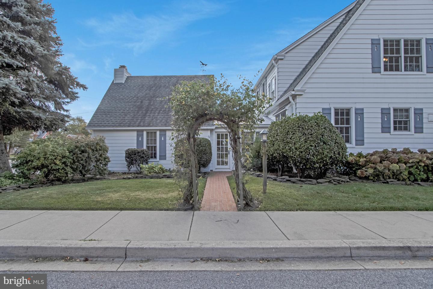 DESU2104442-804546402072-2026-02-20-00-12-40 901 Savannah Rd | Lewes, DE Real Estate For Sale | MLS# Desu2104442  - Jack Lingo REALTOR