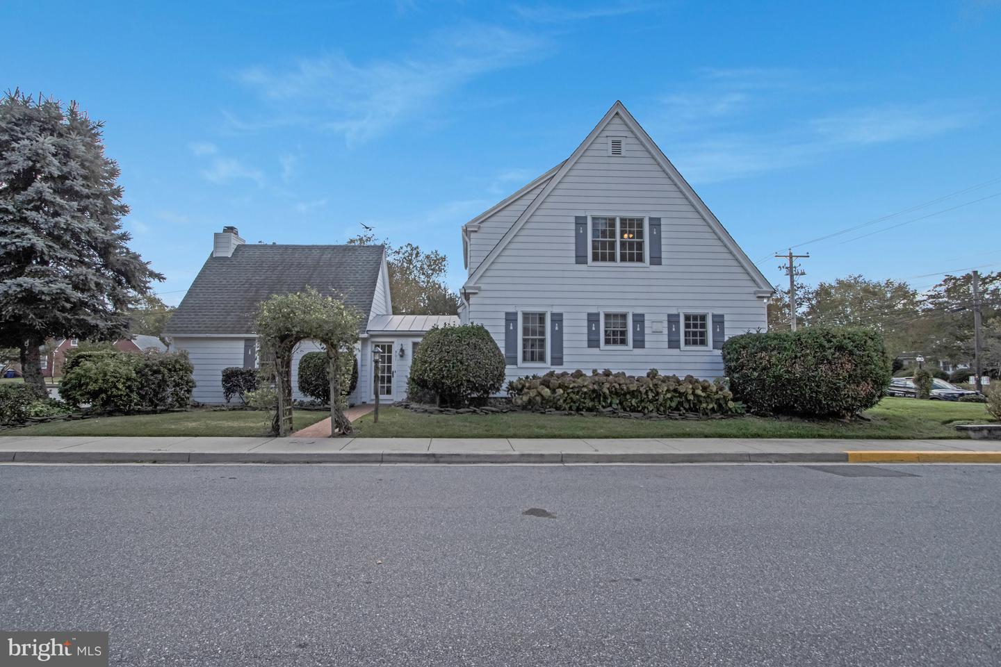 DESU2104442-804546402084-2026-02-18-15-23-00 901 Savannah Rd | Lewes, DE Real Estate For Sale | MLS# Desu2104442  - Jack Lingo REALTOR