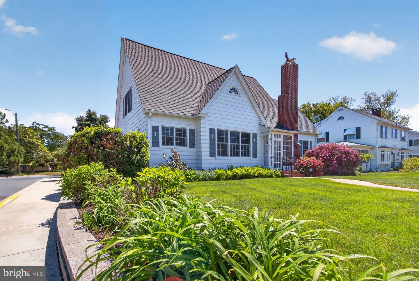 DESU2104442-804877947620-2026-05-05-11-12-06 901 Savannah Rd | Lewes, DE Real Estate For Sale | MLS# Desu2104442 - Jack Lingo REALTOR DESU2104442-804877947620-2026-05-05-11-12-06 901 Savannah Rd | Lewes, DE Real Estate For Sale | MLS# Desu2104442 - Jack Lingo REALTOR