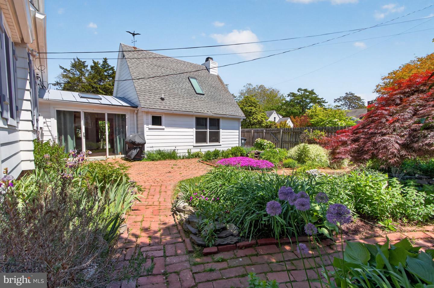 DESU2104442-804877947632-2026-05-05-11-12-06 901 Savannah Rd | Lewes, DE Real Estate For Sale | MLS# Desu2104442 - Jack Lingo REALTOR DESU2104442-804877947632-2026-05-05-11-12-06 901 Savannah Rd | Lewes, DE Real Estate For Sale | MLS# Desu2104442 - Jack Lingo REALTOR