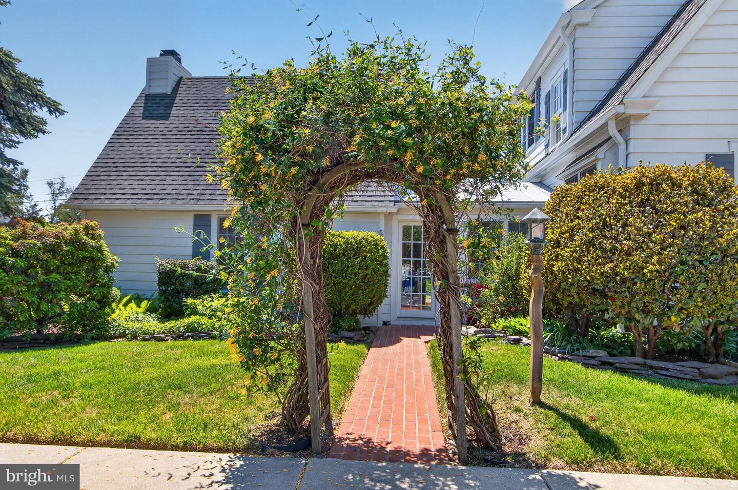 DESU2104442-804877947644-2026-05-05-11-12-06 901 Savannah Rd | Lewes, DE Real Estate For Sale | MLS# Desu2104442 - Jack Lingo REALTOR DESU2104442-804877947644-2026-05-05-11-12-06 901 Savannah Rd | Lewes, DE Real Estate For Sale | MLS# Desu2104442 - Jack Lingo REALTOR