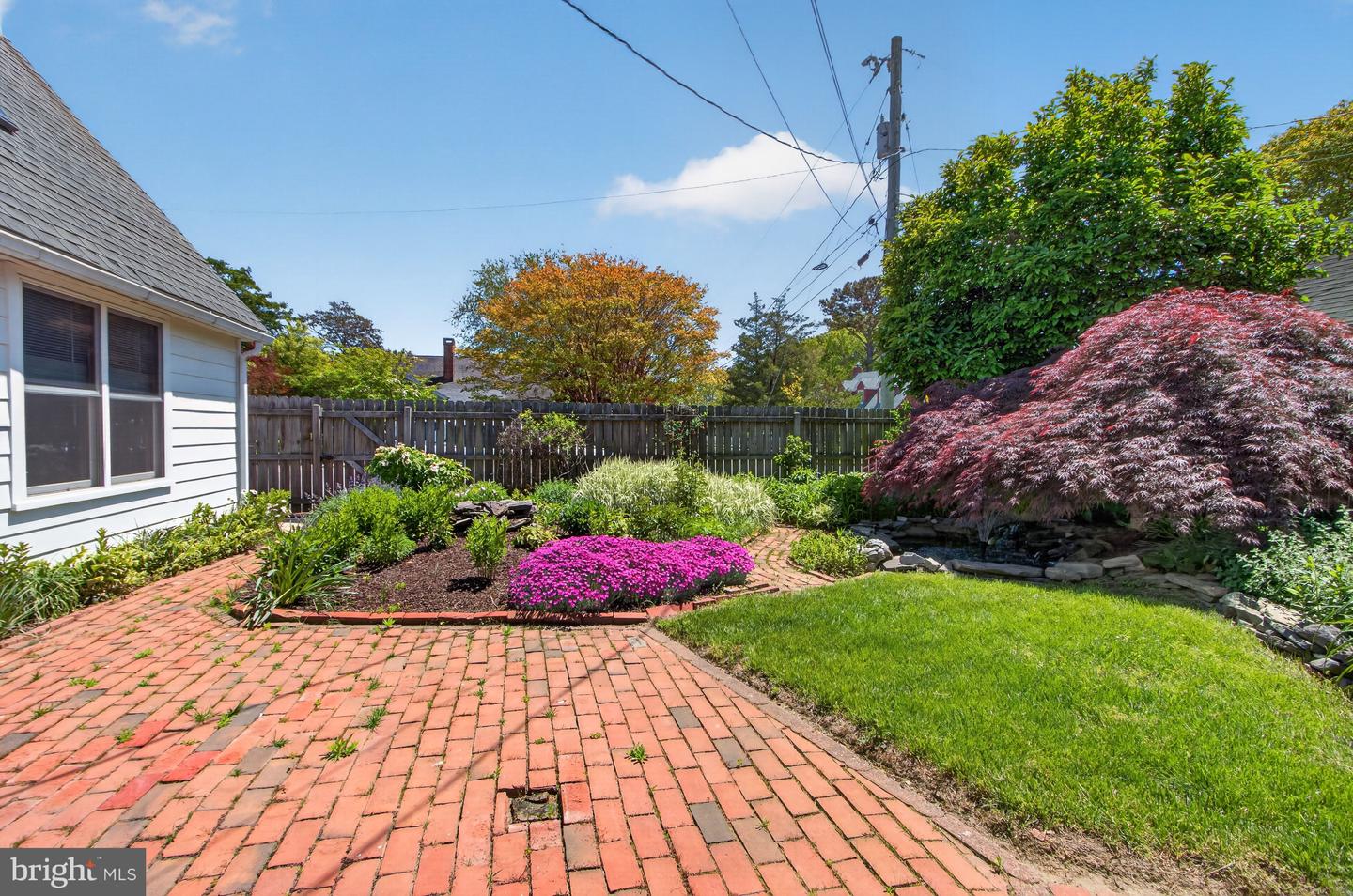 DESU2104442-804877947664-2026-05-05-11-12-07 901 Savannah Rd | Lewes, DE Real Estate For Sale | MLS# Desu2104442 - Jack Lingo REALTOR DESU2104442-804877947664-2026-05-05-11-12-07 901 Savannah Rd | Lewes, DE Real Estate For Sale | MLS# Desu2104442 - Jack Lingo REALTOR