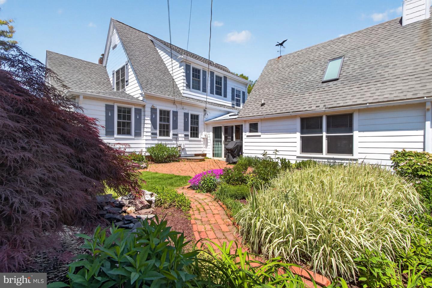 DESU2104442-804877947666-2026-05-05-11-12-07 901 Savannah Rd | Lewes, DE Real Estate For Sale | MLS# Desu2104442 - Jack Lingo REALTOR DESU2104442-804877947666-2026-05-05-11-12-07 901 Savannah Rd | Lewes, DE Real Estate For Sale | MLS# Desu2104442 - Jack Lingo REALTOR