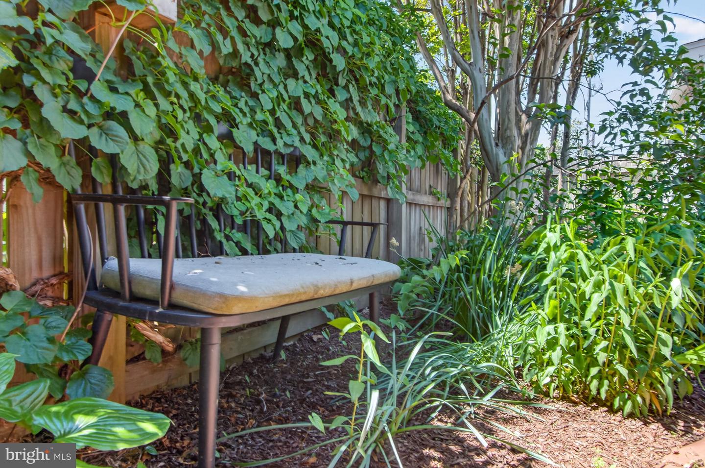 DESU2104442-804877947668-2026-05-05-11-12-07 901 Savannah Rd | Lewes, DE Real Estate For Sale | MLS# Desu2104442 - Jack Lingo REALTOR DESU2104442-804877947668-2026-05-05-11-12-07 901 Savannah Rd | Lewes, DE Real Estate For Sale | MLS# Desu2104442 - Jack Lingo REALTOR