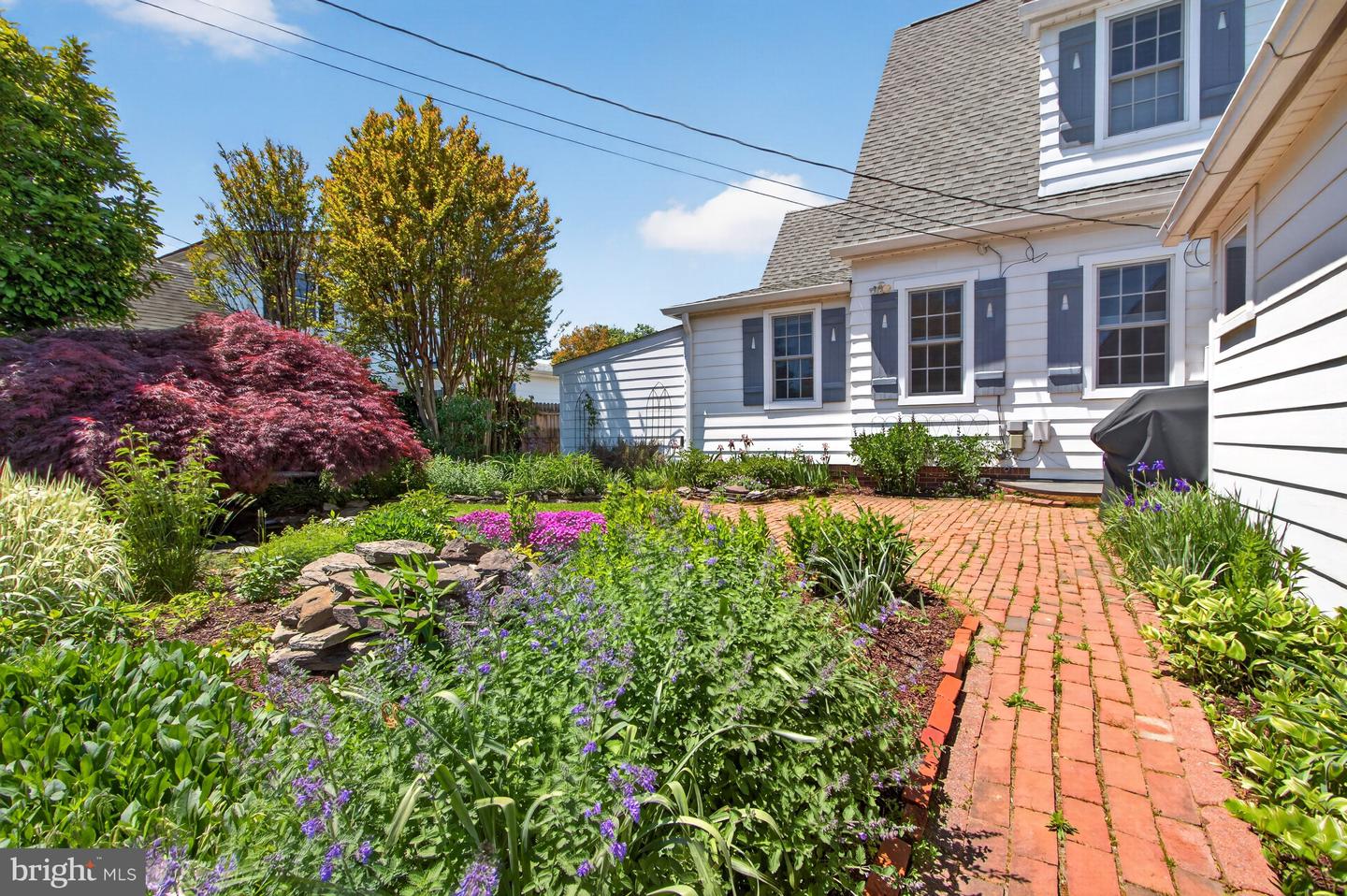 DESU2104442-804877947674-2026-05-05-11-12-07 901 Savannah Rd | Lewes, DE Real Estate For Sale | MLS# Desu2104442 - Jack Lingo REALTOR DESU2104442-804877947674-2026-05-05-11-12-07 901 Savannah Rd | Lewes, DE Real Estate For Sale | MLS# Desu2104442 - Jack Lingo REALTOR