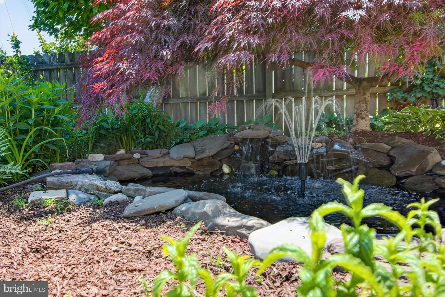 DESU2104442-804877947680-2026-05-05-11-12-08 901 Savannah Rd | Lewes, DE Real Estate For Sale | MLS# Desu2104442 - Jack Lingo REALTOR DESU2104442-804877947680-2026-05-05-11-12-08 901 Savannah Rd | Lewes, DE Real Estate For Sale | MLS# Desu2104442 - Jack Lingo REALTOR