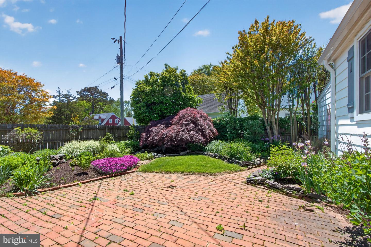 DESU2104442-804877947698-2026-05-05-11-12-09 901 Savannah Rd | Lewes, DE Real Estate For Sale | MLS# Desu2104442 - Jack Lingo REALTOR DESU2104442-804877947698-2026-05-05-11-12-09 901 Savannah Rd | Lewes, DE Real Estate For Sale | MLS# Desu2104442 - Jack Lingo REALTOR