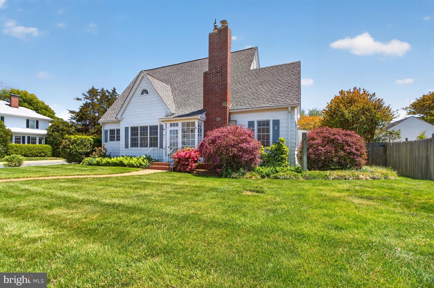 DESU2104442-804877947720-2026-05-05-11-12-05 901 Savannah Rd | Lewes, DE Real Estate For Sale | MLS# Desu2104442 - Jack Lingo REALTOR DESU2104442-804877947720-2026-05-05-11-12-05 901 Savannah Rd | Lewes, DE Real Estate For Sale | MLS# Desu2104442 - Jack Lingo REALTOR