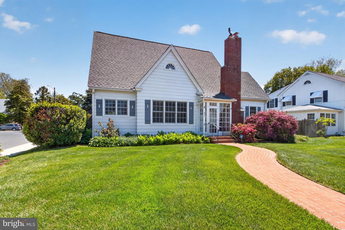 DESU2104442-804877947724-2026-05-05-11-12-04 901 Savannah Rd | Lewes, DE Real Estate For Sale | MLS# Desu2104442 - Jack Lingo REALTOR DESU2104442-804877947724-2026-05-05-11-12-04 901 Savannah Rd | Lewes, DE Real Estate For Sale | MLS# Desu2104442 - Jack Lingo REALTOR